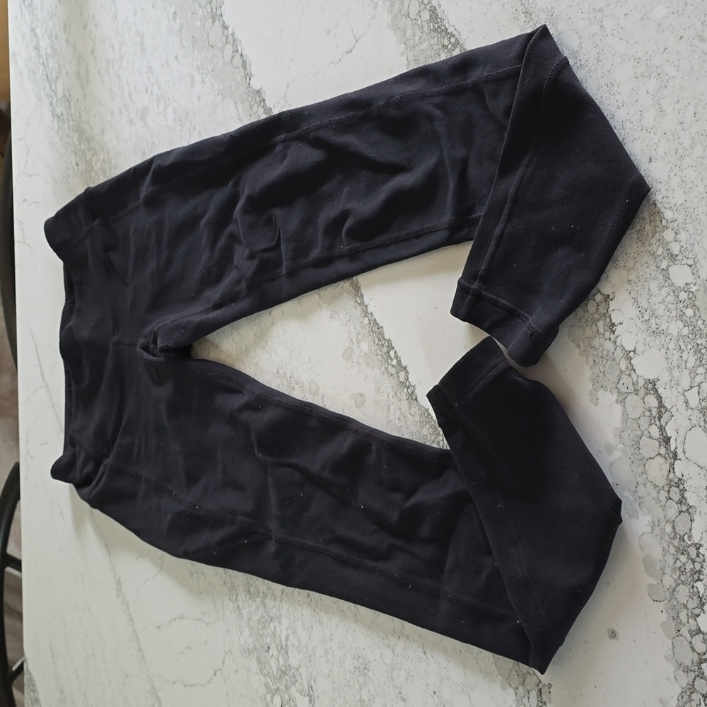 Athleta XS Yoga Pants